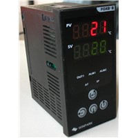 FOXB Temperature Controller