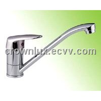 Faucet Manufacturers 11105