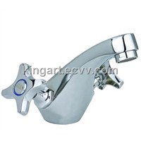 Faucet Manufacturers GH-23601