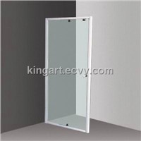 Fiberglass Shower Enclosure (KA-Q7904)