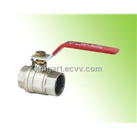 Fire Proof Valve