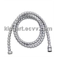 Fitted Coil Hose