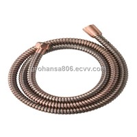 Fitted Coil Hose GRS-L027