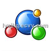 Flame Retardant Agent Tetrabromobisphenol S