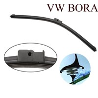 Flat Wiper Blade for VW BORA