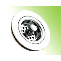 Floor Drainage System