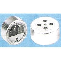 Foil Electret Unidirectional Microphone (FUM-6032L0-V30-S)