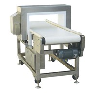 Food Processing Equipment