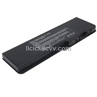 For HP COMPAQ 320912-001 Compatible Laptop Battery