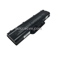 For HP COMPAQ PP2182D Rechargeable laptop Battery