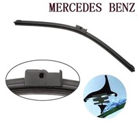 Frameless Wiper Blade for Mercedes Benz