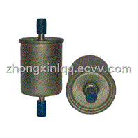 Fuel Filter (25121113)