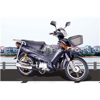 Fuel Motorcycle