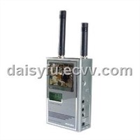 GS-16 wireless video scanner,wireless video scanner(GS-16)