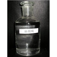 Glacial Acetic Acid