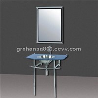 Glass For Sanitary Ware (KA-H3103)