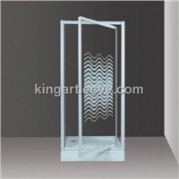 Glass Shower Cubicle (KA-Y1020)