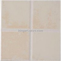 Glazed Tile