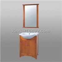Granite Bathroom Vanity Top (KA-D4039)