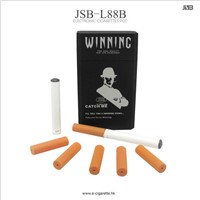 Green E Cigarette  JSB-L88B(PCC)