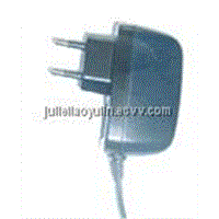 HCT-TC04 Mobile Phone Charger