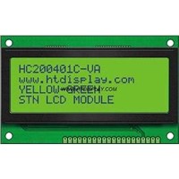 HCY25A60AY5Y