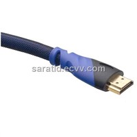 HDMI Cable 1.3v 1080p