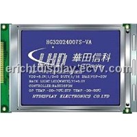 HGN38A series