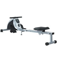HM-H02 Magnetic Rowing Machine