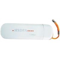 HSDPA Adapter