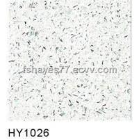 HY1026