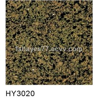 HY3020