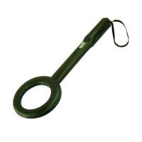 Hand Held Metal Detector