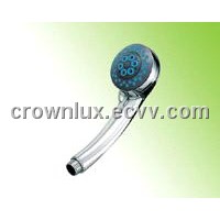 Hand Held Shower Head