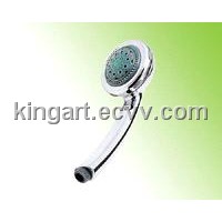 Hand Held Showerhead