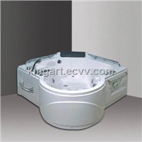 Hot Tub Whirlpool KA-J1611