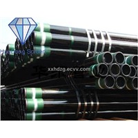 HuaDong Petroleum casing pipe