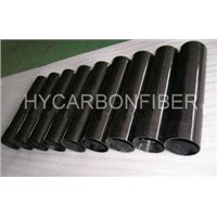 Huanyu carbon fiber tubes