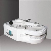 Hydro Systems Bathtub KA-Q9101