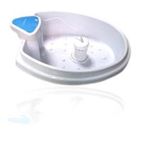 Hydrosana Detox Foot Spa