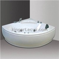 ICI Acrylic Bathtub (KA-J1613)