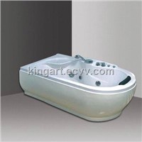 Indoor Hot Tub KA-J1612