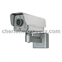Indoor IR Camera