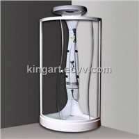 Insulating Glass KA-F1049