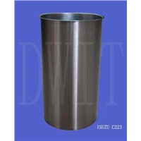 Isuzu Cylinder Liner ( C223)