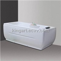 Jet Bathtub (KA-Y1618)