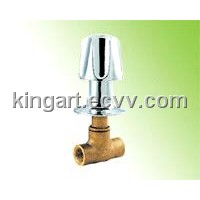 Joint Valve