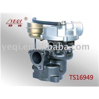 K03   for Passat 1.8T