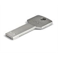Key USB flash drive