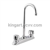 Kitchen Faucet Mixer FLN-8022